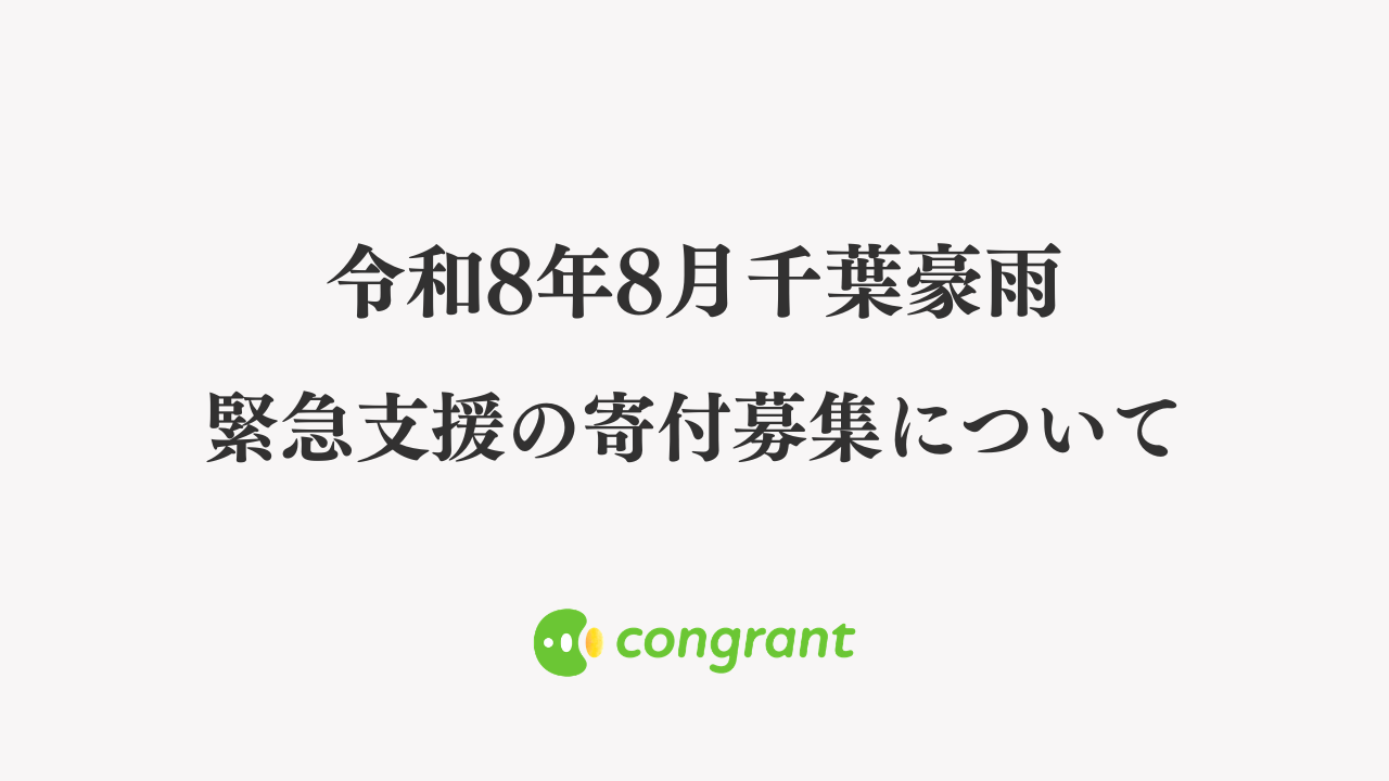 9a641b5c7bc6ff147792155b3a83db7e-1787127506.png